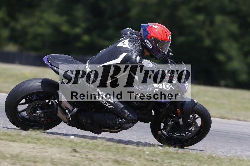 Archiv-2025/29 21.06.2025 PROMAX ADR/Gruppe gruen/411